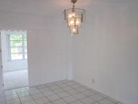 4400 Nw 43rd Ave, Fort Lauderdale, Florida  Image #6740331