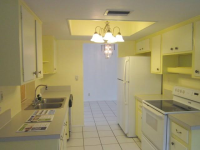 4400 Nw 43rd Ave, Fort Lauderdale, Florida  Image #6740332