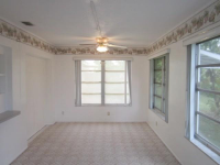 4400 Nw 43rd Ave, Fort Lauderdale, Florida  Image #6740337