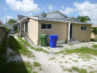 2361 Nw 1st St, Miami, Florida  Image #6740693