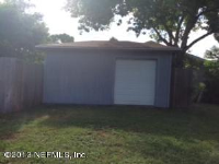 310 Buoy Ln, Atlantic Beach, Florida  Image #6740946