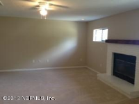 310 Buoy Ln, Atlantic Beach, Florida  Image #6740936