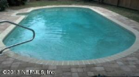 310 Buoy Ln, Atlantic Beach, Florida  Image #6740947