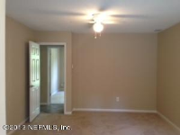 310 Buoy Ln, Atlantic Beach, Florida  Image #6740939