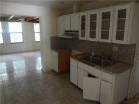 12625 Nw 1st Ct, Miami, Florida  Image #6741310