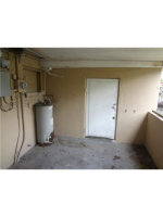 12625 Nw 1st Ct, Miami, Florida  Image #6741326