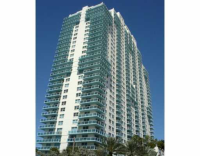 photo for 650 West Ave Apt 3106