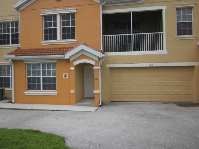 1750 Concordia Lakes Circ, Cape Coral, Florida  Main Image