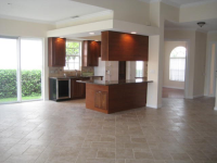 3469 Donoso Ct, Naples, Florida  Image #6742055