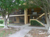 photo for 5313 Summerlin Rd Apt 1305