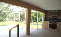 12380 Se 97th Ave, Belleview, Florida  Image #6742193