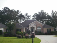 photo for 4721 Plantation View Dr