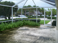 1225 Nw Sun Terrace Cir Apt A, Port Saint Lucie, Florida  Image #6743902