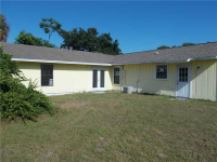 605 20th St Sw, Vero Beach, Florida  Image #6744130