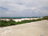 15617 Front Beach Rd # C5, Panama City Beach, Florida  Image #6744423