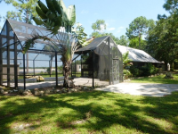 310 Rose Blvd, Naples, Florida  Image #6744491