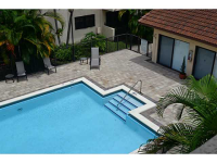 photo for 995 Sw 84th Ave Apt 311