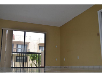 995 Sw 84th Ave Apt 311, Miami, Florida  Image #6744496