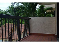 995 Sw 84th Ave Apt 311, Miami, Florida  Image #6744494