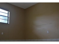 995 Sw 84th Ave Apt 311, Miami, Florida  Image #6744502