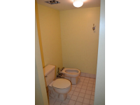 995 Sw 84th Ave Apt 311, Miami, Florida  Image #6744505