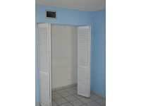 995 Sw 84th Ave Apt 311, Miami, Florida  Image #6744500