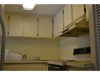 995 Sw 84th Ave Apt 311, Miami, Florida  Image #6744497