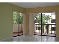 995 Sw 84th Ave Apt 311, Miami, Florida  Image #6744495