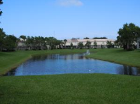 328 Timberwalk Trl, Jupiter, Florida  Image #6744659