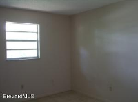 261 Comet Ave Se, Palm Bay, Florida  Image #6744742