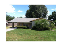 photo for 800 Wakulla Dr