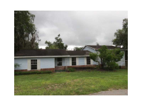 photo for 233 S Bay Lake Ave