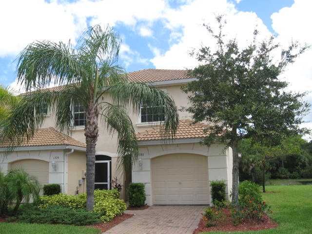 1381 Weeping Willow Ct, Cape Coral, Florida  Main Image