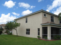 1381 Weeping Willow Ct, Cape Coral, Florida  Image #6745076