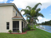 1381 Weeping Willow Ct, Cape Coral, Florida  Image #6745077