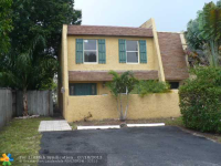 photo for 7595 Nw 74th Ter # 107