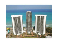 photo for 1800 S Ocean Dr # 2103