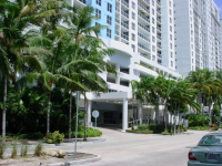 photo for 1800 Sunset Harbour Dr Apt 807