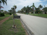 270 Lee Ave, Satellite Beach, FL Image #6758744
