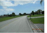 1402 Riviera Drive Ne, Palm Bay, FL Image #6758920