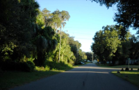 7397 Glenwood Road, Cocoa, FL Image #6758928