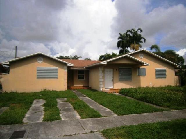 242 Southwest 77 Court, Miami, FL Main Image