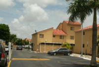 2780 W 63 St Unit 102, Hialeah, FL Image #6759365