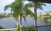 6285 Wilshire Pines Cir Apt 705, Naples, FL Image #6759414