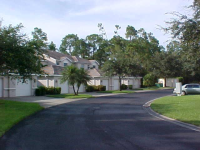 6285 Wilshire Pines Cir Apt 705, Naples, FL Image #6759415