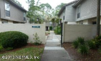 photo for 158 Cranes Lake Dr # 158