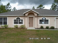 9880 N Fairy Lilly Dr, Citrus Springs, FL Image #6766795