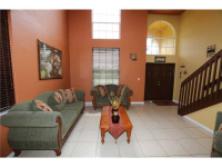 3368 SW 152 PSGE, Miami, Florida Image #6793943