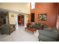 3368 SW 152 PSGE, Miami, Florida Image #6793942