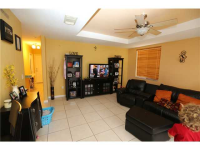 3368 SW 152 PSGE, Miami, Florida Image #6793947